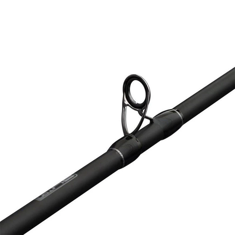 Abu Garcia Max SX Casting Combo 6ft 6in/10-40g